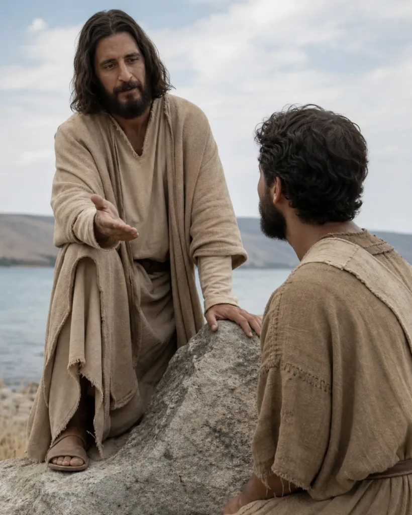 20260823JesusandSimon